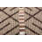 Sienna Brown Rug 5'1" x 7'10"
