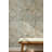 Cherry Blossom Wallpaper Chinoiserie Bryelle Peel & Stick Floral Roll
