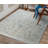 Versatile Celia Pink Nan Rug