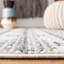 Tapis Koda 800 Performance Southwestern-2049967371