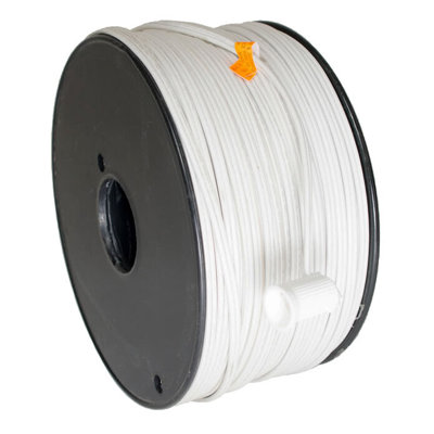 Bork Spool Cord