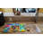 Drying Mat