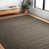 Brown/Grey selected