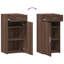 Neelum Sideboard-1680612099-1680612097