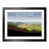 Black Wood Frame is unavailable