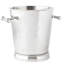 Graham Champagne Bucket