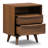 Condo 2 - Drawer Nightstand