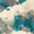 Toile tendue sélectionné