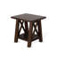 Table de bout Timmon 24-1003090552-942209541