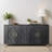 Nishawn 59.84'' Sideboard-1750714606