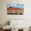 Desert Heat II-99761863