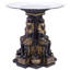 Table de bout Ramses II-9602889