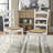 Buitrago Dining Set-722665718