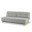 Canapé-lit convertible de 78,4 po Coddle®-128268604