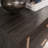 Lateral File, Black finish