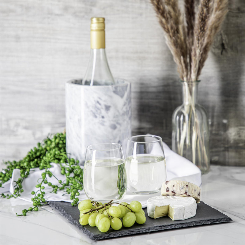 Drinking Glass, 360mL, 12