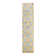 Haefner Floral Indoor Rug