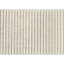 Canapé modulaire en velours côtelé beige avec poignée en boucle et siège de rangement rembourré moderne-1803219581