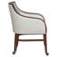 Anthony Armchair-676633376-676634387