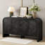 Buffet 59,8 po Ludlow-1485569861