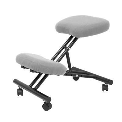 Ergonomic Kneeling Chair