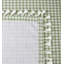 Nappe carrée en mélange de coton-1324329310-1337452788