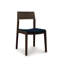 Iso Side Chair-61624298-61624311