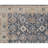 Hand Knotted Wool Indoor Rug-110908275