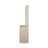 Sapana Hall Tree 32.5'' Wide with Shoe Storage-1424706238