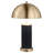 Table Lamp Set Of 2