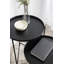 Tables gigognes Gwynn-1562682235