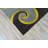 Mccampbell Performance Abstract Indoor Rug-37341559