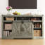 Milaun TV Stand for TVs up to 70"-1696196838