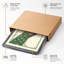 Print-1268544238-1268544211