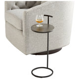 Audrey End Table