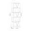 Gigi Bookcase-27483103