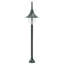 Cheridy Lamp Post (Full)-42955806