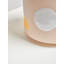 Bavaria Pot Planter-28366497