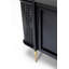 Fence 160cm Sideboard
