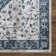 Elmsall Moroccan Indoor Rug