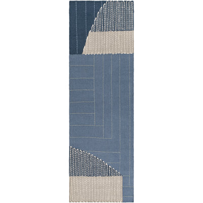 Indoor Rug