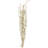 Berglund Palm Leaf Sculpture-1549045268
