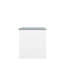 Alcesta  Storage Bench-83194776