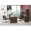 Fauteuil de direction