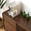 Buffet minimaliste de salon-1928005509
