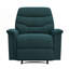 Fauteuil inclinable Bulwinder