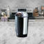 Moulin à café lame électrique brentwood appliances-120150282