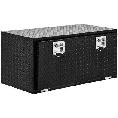 Freemansburg 36" Tool Box