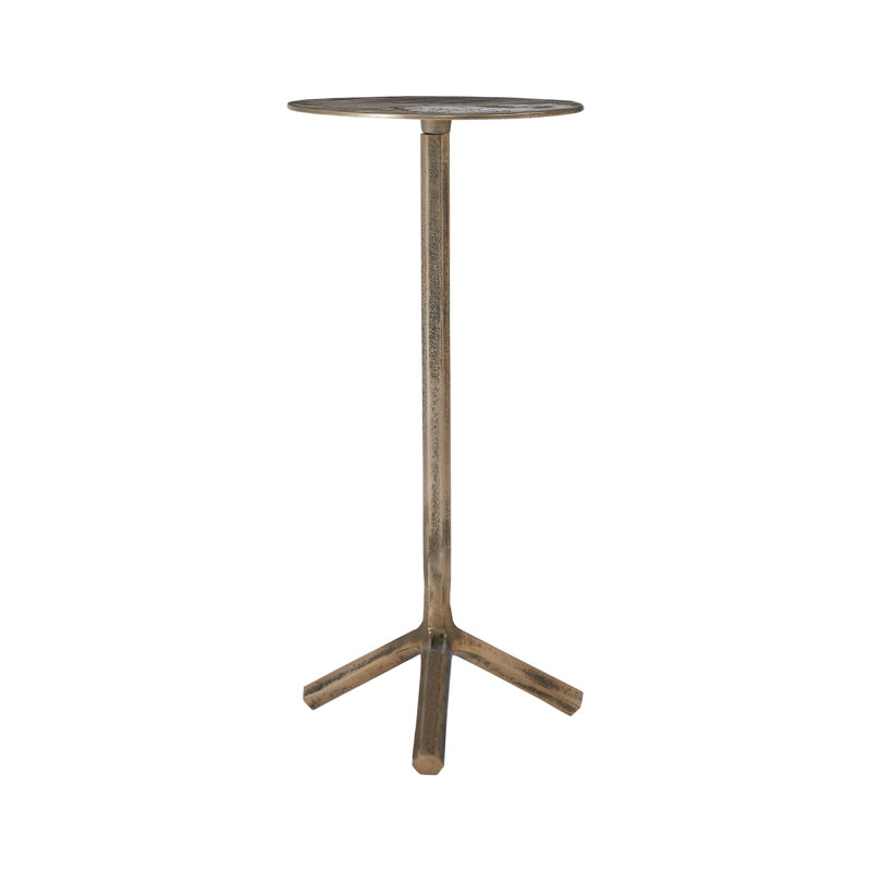 Zahra Side Table