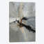 «Dispassion I», reproduction sur toile-29174925-72773306-72773588